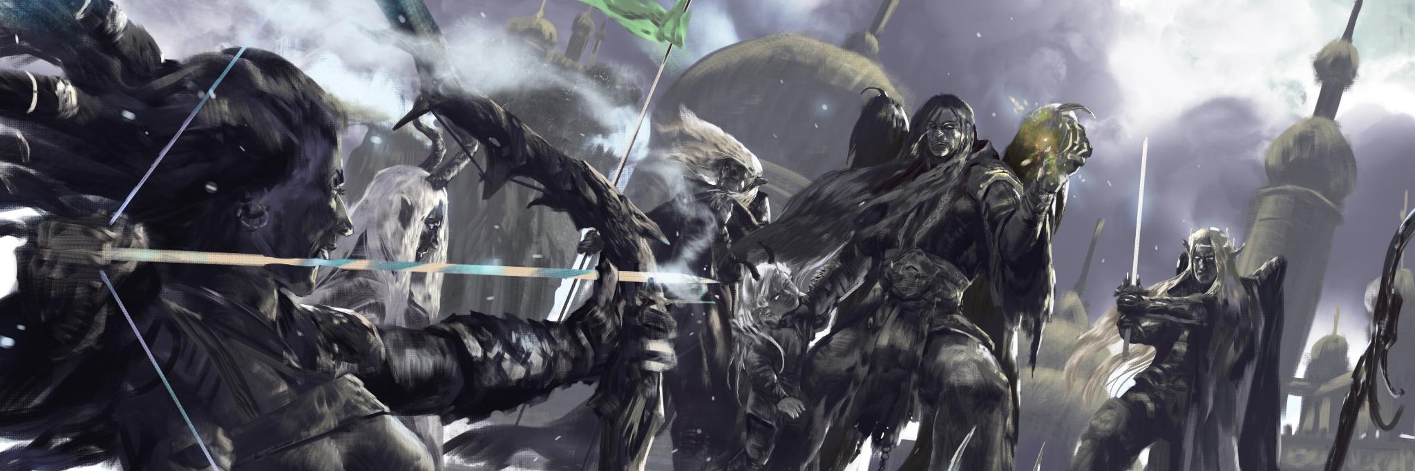 RichSjunnesson's profile banner image