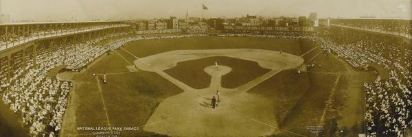 tshieber Profile Banner