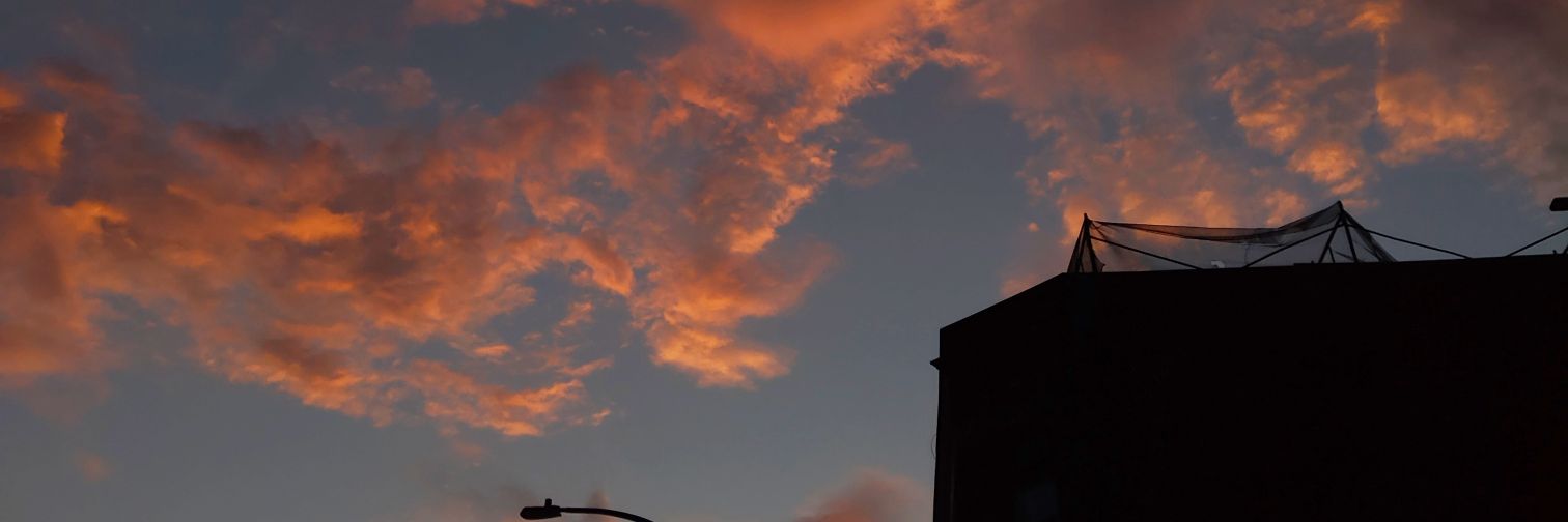 charlesboyle123's profile banner image