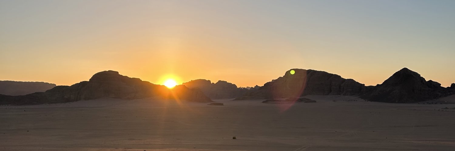 glenbartlett's profile banner image