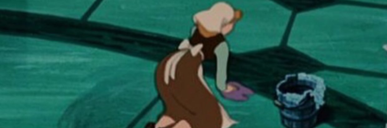 MarthaCakes's profile banner image