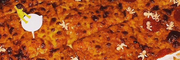 Mackenzie Stith banner