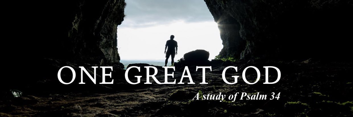 JCNAZChurch's profile banner image