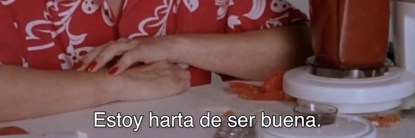 Alexa Vega 🔻 banner