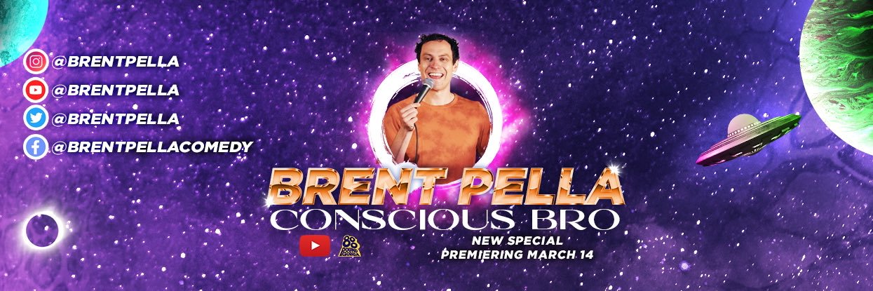 Brent Pella banner