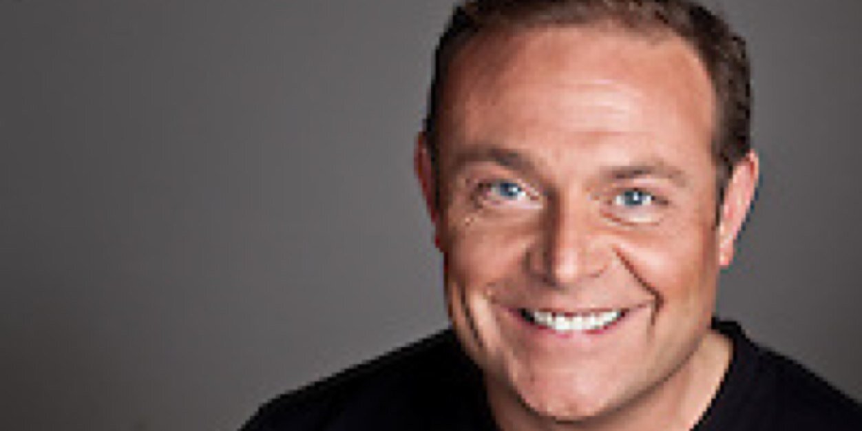JohnnyThomson2's profile banner image