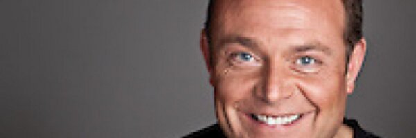 JohnnyThomson2 Profile Banner