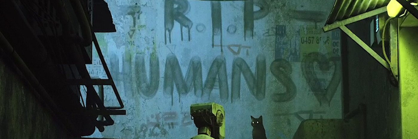 luke_usethefork's profile banner image