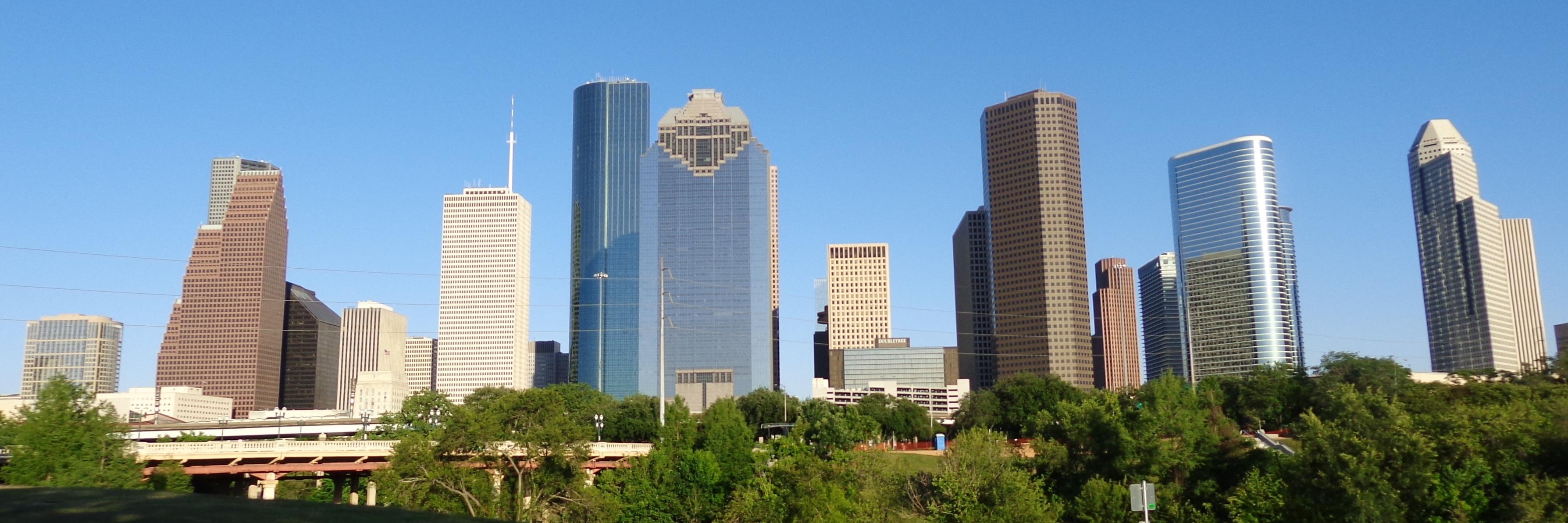 aaronsengstock's profile banner image