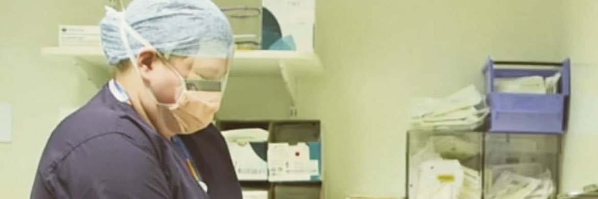 OnlyAmy90's profile banner image