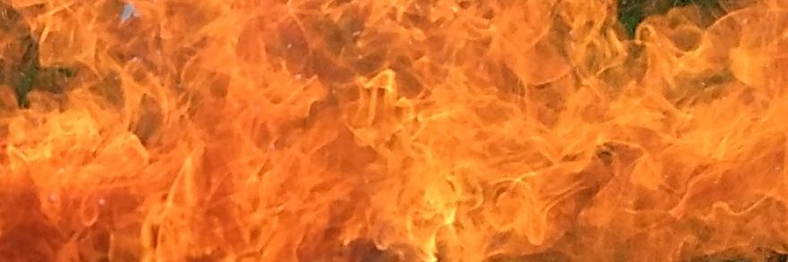 rafael_arn's profile banner image