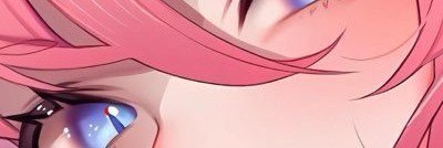 Sophiedcc's profile banner image