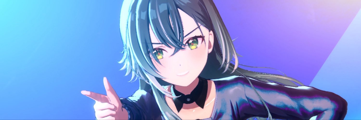 osu_oc's profile banner image