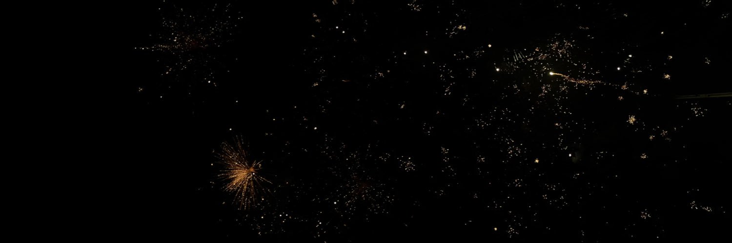 _lightinhereyes's profile banner image
