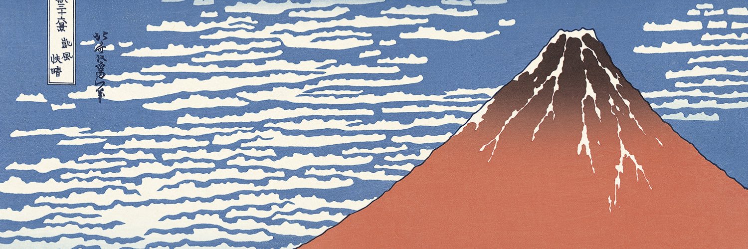 recoang103's profile banner image