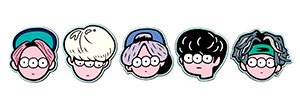 hmhmxy's profile banner image