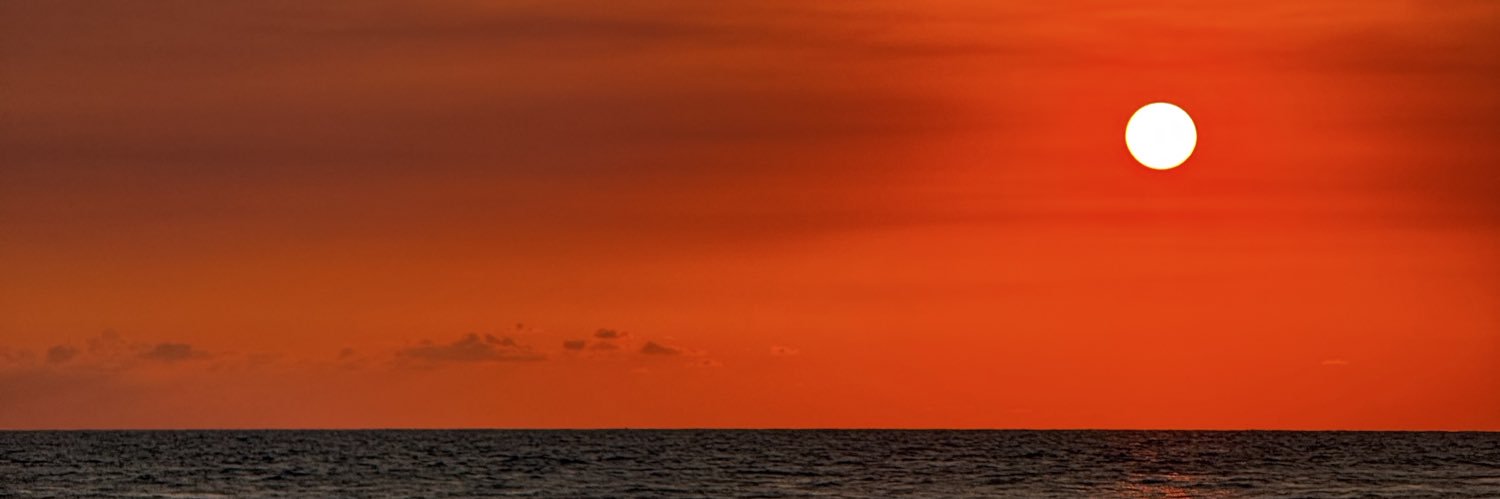 maracoru's profile banner image