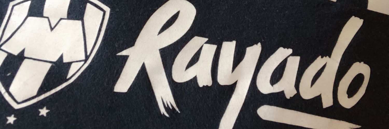 jrmro's profile banner image