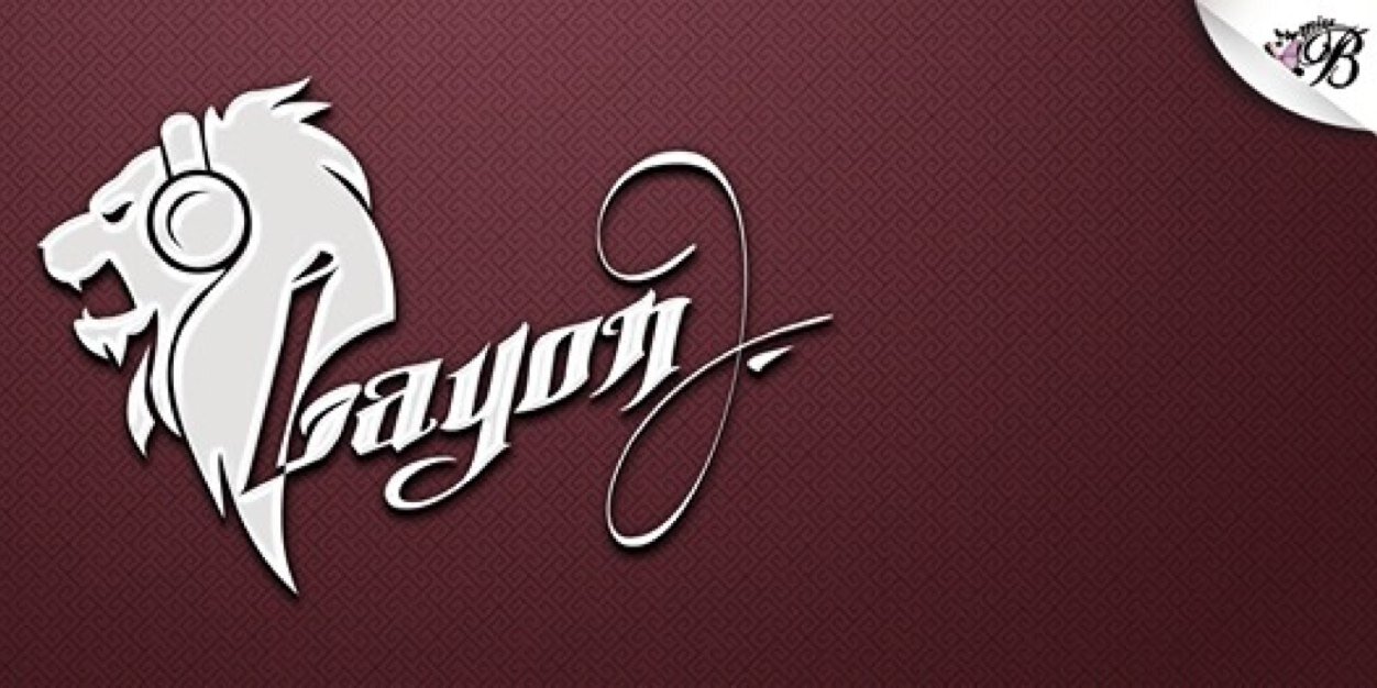 djlayonJ's profile banner image