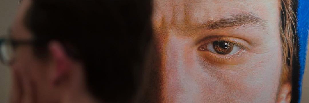nicksider's profile banner image