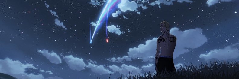 su13's profile banner image