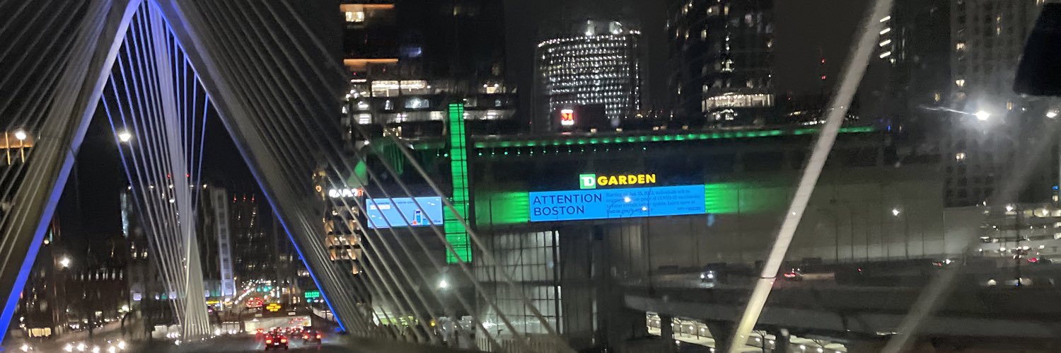 De$igner DRO banner