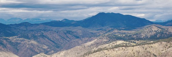 brenthull94 Profile Banner