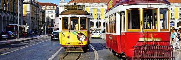 marconeves Profile Banner