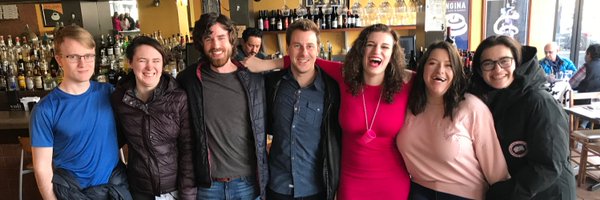 beccabooface Profile Banner