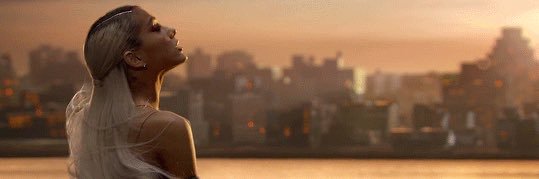 AllyKestane's profile banner image