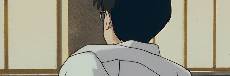 lucaniawo's profile banner image