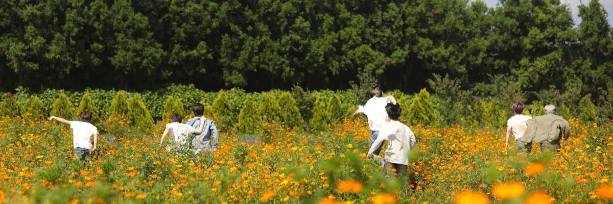 hoonestlyy_'s profile banner image