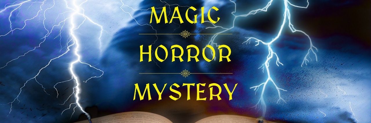 Charlie Stone🖋️🌻🏁🇨🇦😺 banner