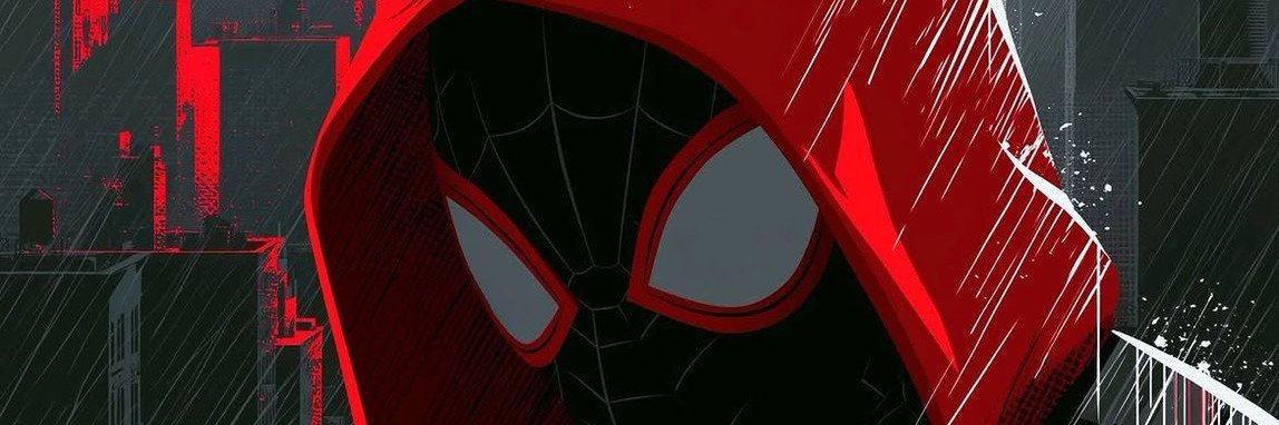 L_Staxxz's profile banner image