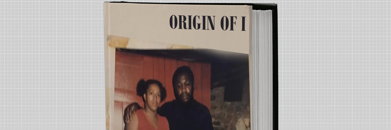 CMoreBoog's profile banner image