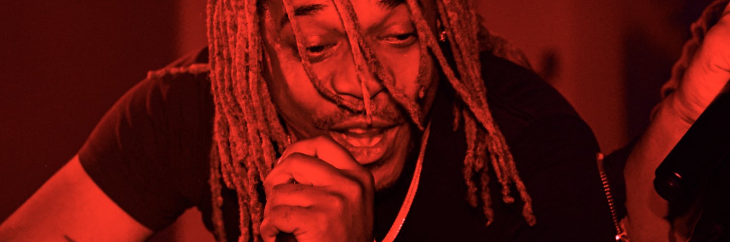 PrinceScooter's profile banner image