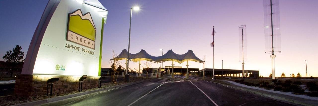 CanopyParking's profile banner image