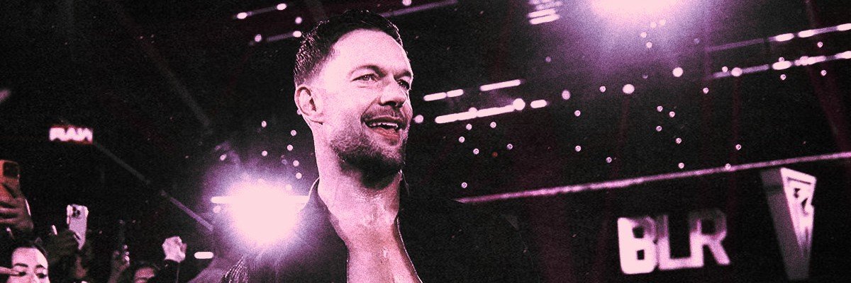 roxieszn's profile banner image