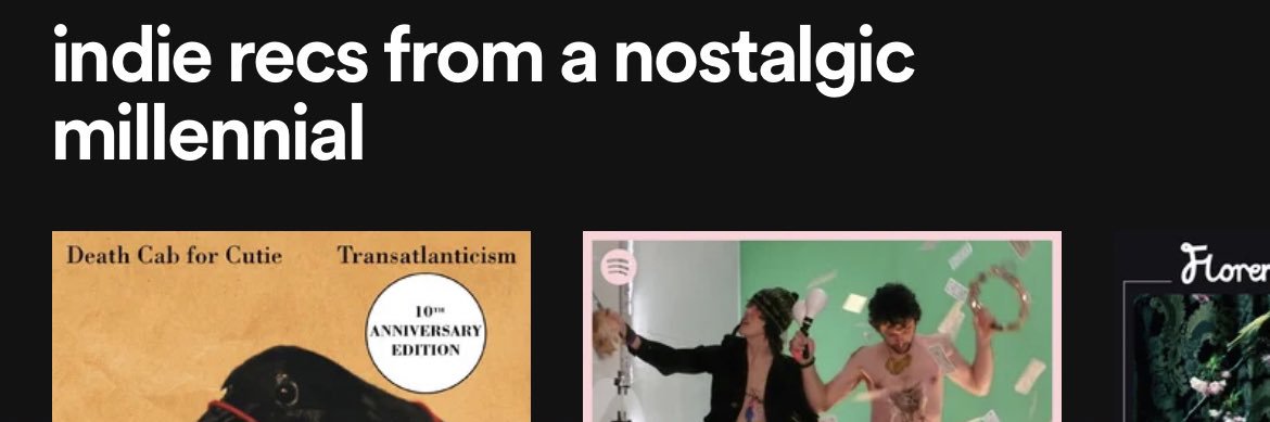 musesickcal's profile banner image
