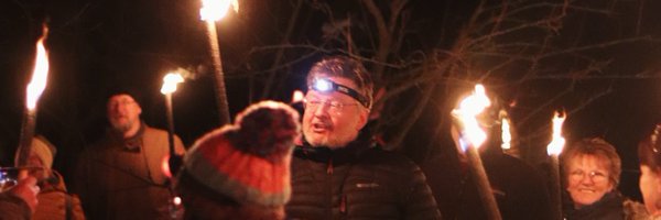 BarryL_Insights Profile Banner