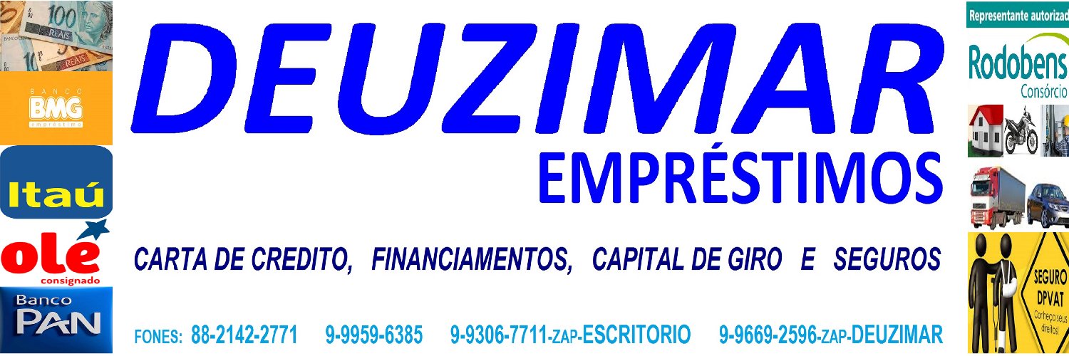 Deuzimarc's profile banner image
