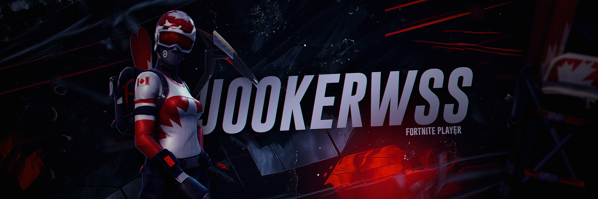 jookerwss's profile banner image
