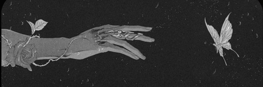ViewsFromVeezus's profile banner image