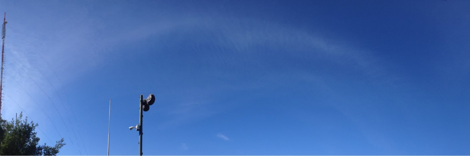 Jigarai's profile banner image