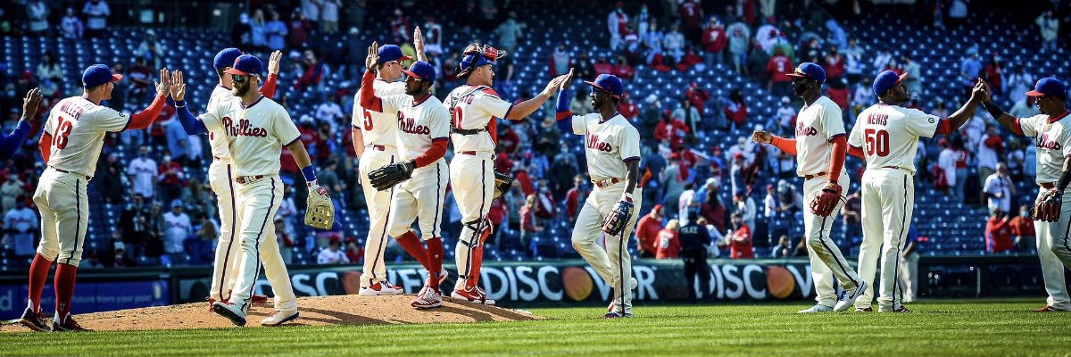 TB_157's profile banner image