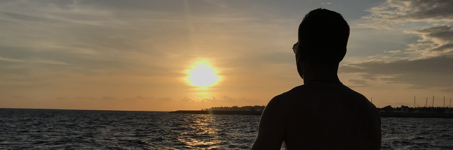 JacobAFish's profile banner image
