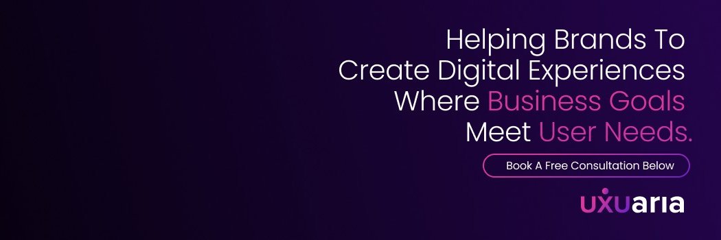 luchodesign's profile banner image