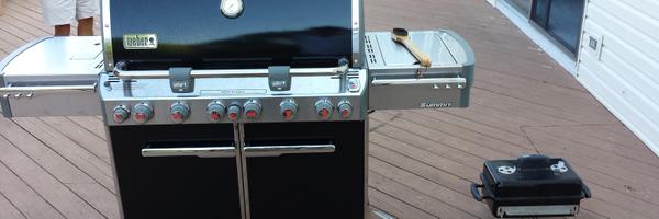 schaumburg Profile Banner