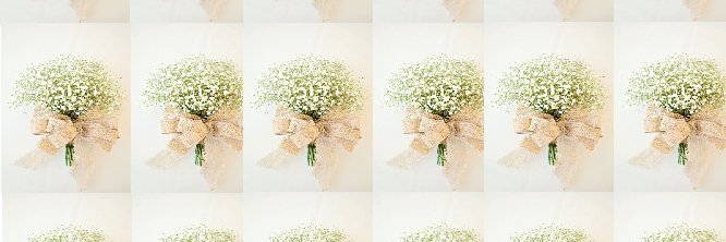 sintaarlia's profile banner image