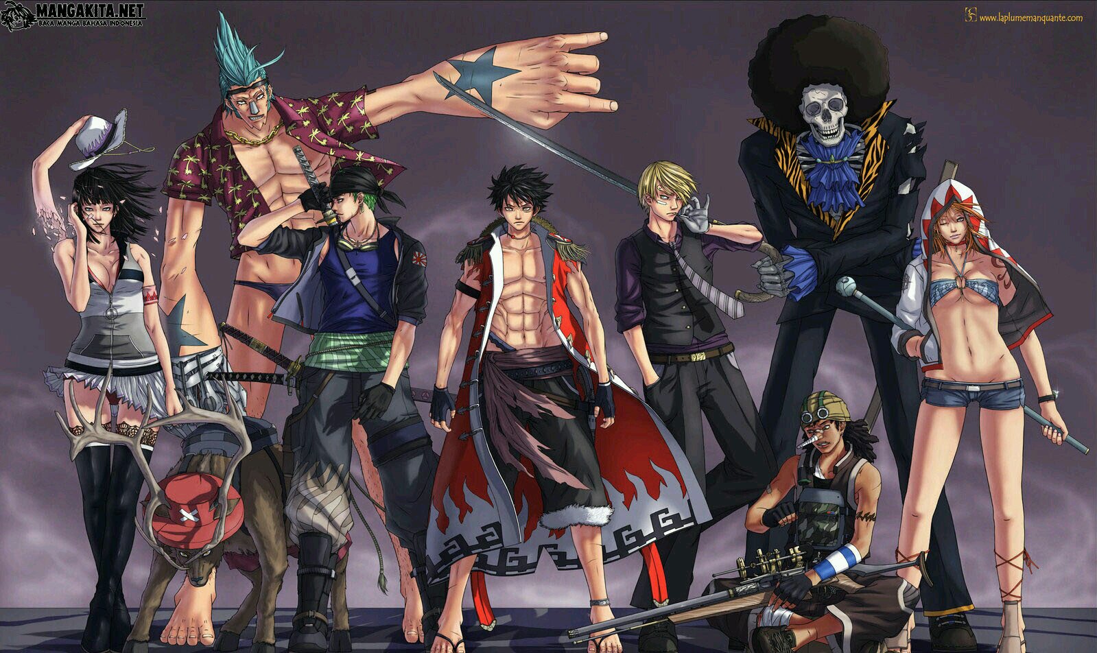 ricohades's profile banner image